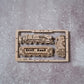 Steam Express 2.5D puzzle