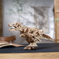 Tyranosaurus Rex