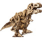 Tyranosaurus Rex