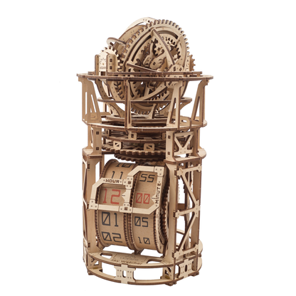 Stolní hodiny Sky Watcher Tourbillon